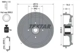 beben-hamulcowy-94037900-textar