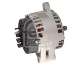 alternator-101536-feb