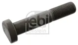 sruba-kola-102242-feb