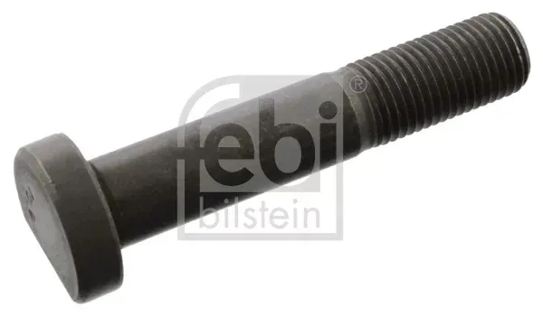 sruba-kola-102242-feb