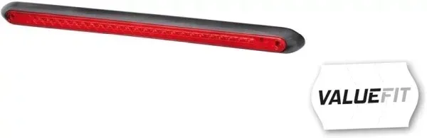 swiatlo-stop-2da357-015-001