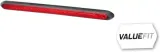 swiatlo-stop-2da357-015-001