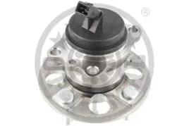 piasta-tylna-hyundai-i20-14-922433-opt