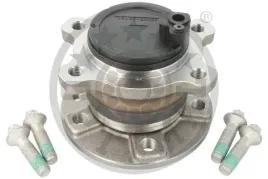 piasta-tylna-volvo-xc90-892794-opt