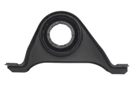 podpora-walu-napedowego-10206-feb