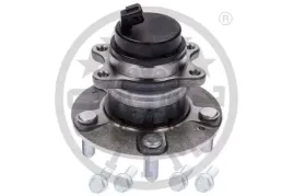 piasta-tylna-hyundai-ix20-10-922322-opt