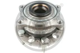 piasta-przod-hyundai-santa-fe-13-921889-opt