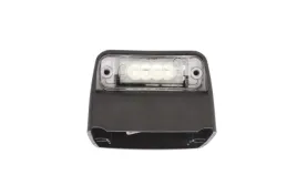 lampa-oswietlenia-tablicy-rejestracyjnej-2ka010-278-021