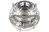 piasta-przod-hyundai-921741-opt