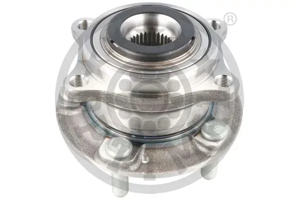 piasta-przod-hyundai-921741-opt