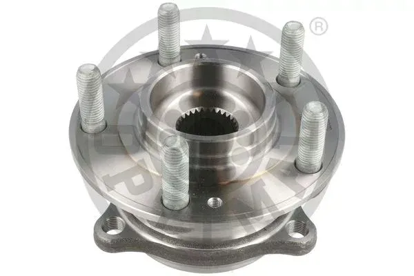 piasta-przod-hyundai-921741-opt