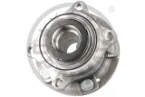 piasta-przod-hyundai-921741-opt-producent-czesci-optimal
