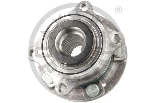 piasta-przod-hyundai-921741-opt