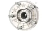 piasta-przod-hyundai-921741-opt-typ-samochodu-samochody-osobowe