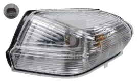 dodatkowe-lampy-kierunkowskazu-100874-febi