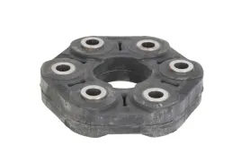 przegub-elastyczny-walu-101355-feb