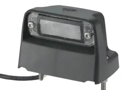 lampa-oswietlenia-tablicy-rejestracyjnej-2ka012-271-067