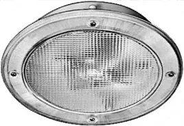 swiatlo-wewnetrzne-2ja005-590-001