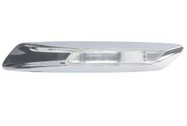 dodatkowe-lampy-kierunkowskazu-2bm010-387-061