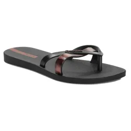 ipanema-klapki-damskie-czarne-83673-bb740-r-38