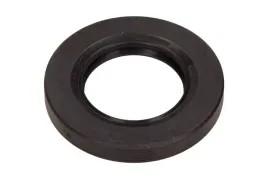 uszczelniacz-walka-atakujacego-100277-feb