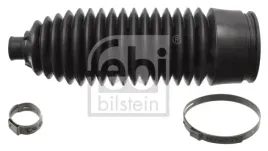 zestaw-oslon-przekladni-kierowniczej-102071-feb