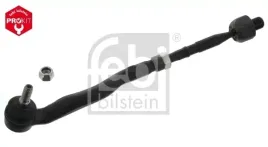 drazek-kierowniczy-100210-feb
