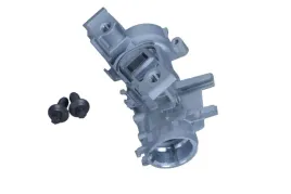 blokada-kierownicy-101017-feb