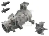 blokada-kierownicy-101017-feb-producent-czesci-febi-bilstein