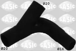 waz-chlodnicy-3404103-sasic