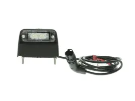 lampa-oswietlenia-tablicy-rejestracyjnej-2ka010-278-077