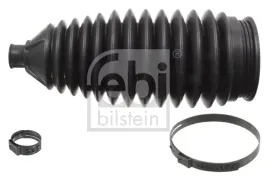 zestaw-oslon-przekladni-kierowniczej-101670-feb