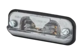 lampa-oswietlenia-tablicy-rejestracyjnej-2ka001-378-001