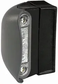 lampa-oswietlenia-tablicy-rejestracyjnej-2ka959-640-607