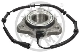 lozysko-kola-ssangyong-p-rexton-921719-optimal