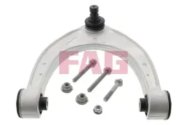 wahacz-821096910-fag-schaeffler-fag