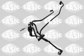 przewod-paliwowy-elastyczny-3400225-sas