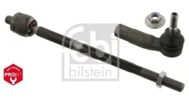 drazek-kierowniczy-101411-feb