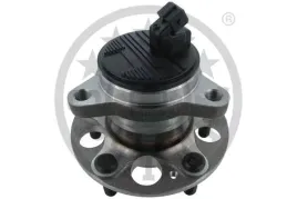 piasta-tylna-hyundai-i30-16-922745-opt