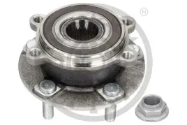 piasta-przednia-mazda-3-13-911211-opt