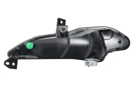 lampa-kierunkowskazu-2ba011-395-041