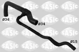 waz-chlodnicy-3400057-sas