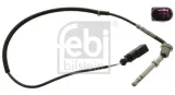 czujnik-temperatury-spalin-100846-feb-stan-nowy