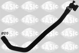 waz-chlodnicy-3400125-sas