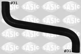 waz-chlodnicy-3404075-sasic