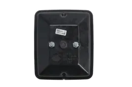 lampa-kierunkowskazu-2ba003-236-027