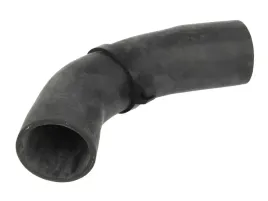 przewod-powietrza-doladowujacego-3356024-sas
