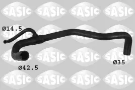 waz-chlodnicy-3400028-sasic