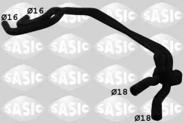 waz-chlodnicy-3404072-sasic