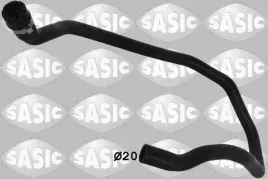 waz-chlodnicy-3400168-sas